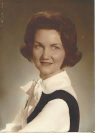 Gerrell Smith Obituary