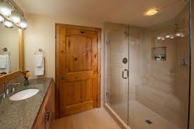 You'll be 2.5 km from high meadow and 2.6 km from. Grand Summit Lodge Park City Canyons Village Park City Updated 2021 Prices