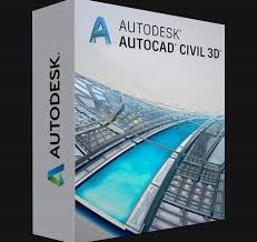 Autodesk Autocad Civil 3d 2020 Free Muri Mosla Autocad Civil Autocad Civilization
