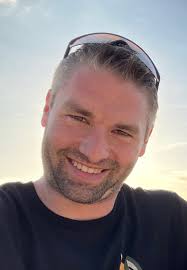 Schweizer Chirurgen in Äthiopien