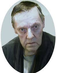 Aaron Plank's Instagram, Twitter & Facebook