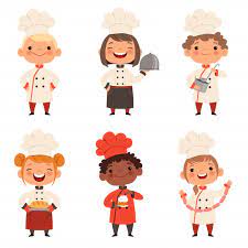 Here you will come to know about the best culinary schools in india which offer settlement, and great culinary background for competitions at national and international level. Best Culinary Arts Degree In Malaysia 2020