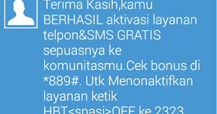 Promo terbaru komunitas internet murah simpati tersebut memberi kuota sebesar 3 gb seharag mulai rp. Cara Daftar Kartu Komunitas Telkomsel 2323 Cug Telkomsel Armaila
