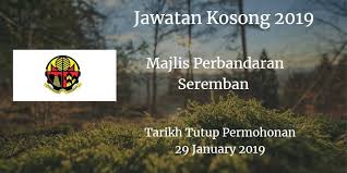 Iklan kerja kosong kerajaan & jawatan kosong terkini kerajaan, spa & swasta. Majlis Perbandaran Seremban Jawatan Kosong Mpsns 29 January 2019 Majlis Perbandaran Seremban Mpsns Calon Yang Sesuai Sport Team Logos Seremban Juventus Logo