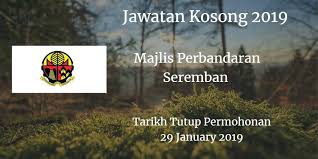 Maybe you would like to learn more about one of these? Majlis Perbandaran Seremban Jawatan Kosong Mpsns 29 January 2019 Majlis Perbandaran Seremban Mpsns Calon Yang Sesuai Sport Team Logos Seremban Juventus Logo