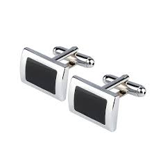 Account Suspended Cufflinks Men Cufflinks Mens Accessories