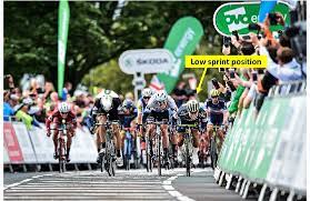 His zodiac animal is dog. Sprint Positions Including Low Sprint Position Adopted By Cyclist Caleb Download Scientific Diagram