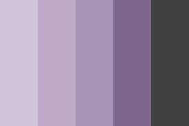 Mov Color Palette Purple Color Palettes Hex Color Palette Color Palette