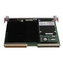 Bulk-buy Banana Pi Bpi-M4 Berry Allwinner H618 Quad-Core Arm ...