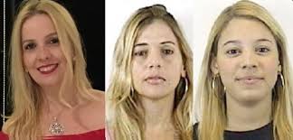 Quais são as famílias investigadas na operação que prendeu Deolane e  tiveram R$ 268 milhões bloqueados