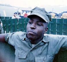 MikeBeckdoltsPhotos2