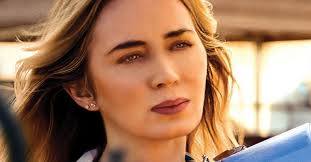 Rank Emily Blunt's 10 Best Movies