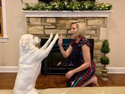 Shannon Bream Nylon Feet Shannon Bream S Feet Wikifeet Access  67100sexiezpix Web Porn