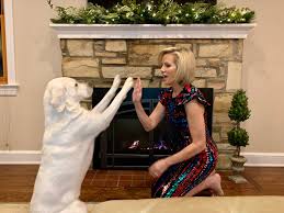 At the age of 45, she has a well maintained body. Shannon Bream S Feet Wikifeet