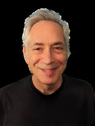 Consumer Assembly 2023 Program