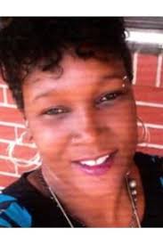 Tara Gidney Obituary in Shelby at Enloe Mortuary