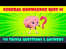 November 9, 2020 at 2:17 pm. National Trivia Day January 4 Trivia Quotes Captions Fun Facts