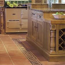 Check spelling or type a new query. Antique Pammet An Antique Rustic Feel Terracotta Floor Tile