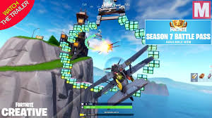 Utopia & rewards, its cost, release, and more! Fortnite Battle Pass Revealed Early What S In Season 7 From Skins To Pet Hamster Mirror Online