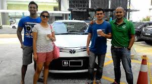 Kami kereta sewa kuala terengganu menyediakan pelan lagi lama, lagi murah kadar sewa anda dapat dengan booking awal. Sewa Beserta Pemandu Kereta Sewa Johor Bahru Pasir Gudang