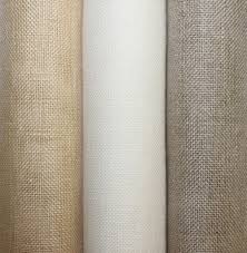 Cuales Son Las Mejores Telas Para Hacer Punto De Cruz Va De Punto Ademas, se usa para coser los bordes del picot, dandoles una terminacion prolija. mejores telas para hacer punto de cruz