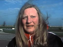 289 High Jump Run Stock Videos, Footage, & 4K Video Clips