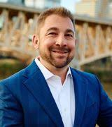 2222 7th Ave, Beaver Falls, PA 15010