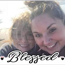 Memories of growing up in Bend, Oregon, in the 1970s