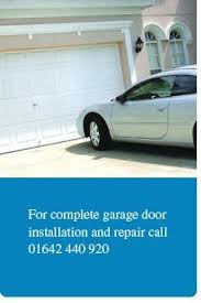 Enter your zip code & get started! Up And Over Garage Doors Middlesbrough Cleveland Up Over Door Co Ltd