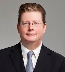 Little Rock Airport Commission names longtime staffer as new executive  director