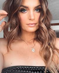 Christine Rudd (@christinekindredmusic) · Instagram 照片和视频