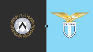 Here you can easy to compare statistics for both teams. Udinese Vs Lazio Match Preview Lineups Prediction The Laziali