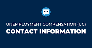 Apr 17, 2020 · how do i talk to someone at the unemployment office? Contact Us Uc Benefits