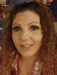 Obituary information for Lois V. Masiello