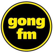 Play german radio with mplayer. Playlist Songsuche Gong Fm
