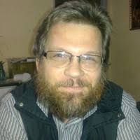 Peter Bellis Email & Phone Number