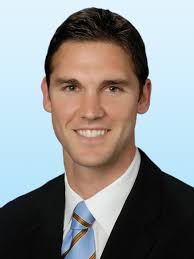 Commercial Brokers Association Members Site