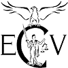 Ecv News Archiv