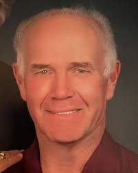 Gordon G. Foss Obituary August 13, 2025