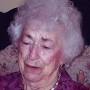 Profile Picture of Charlotte Rosequist Obituary | October 2, 2010 - Titusville, PAon Google