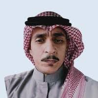 30+ "Al Ghaleb" profiles