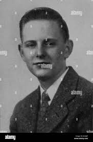 Thomas wolfe hi-res stock photography and images