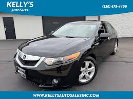 Image result for Crystal Black 2010 Acura