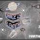 Hot Shoe Show 2026