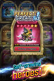Download beyblade metal masters 2.0.0 latest version apk by akim apps for android free online at apkfab.com. Medal Masters For Android Apk Download