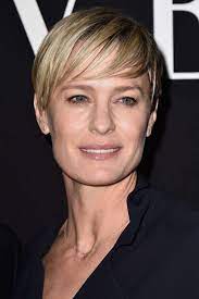 Pin On Haircuts Styles