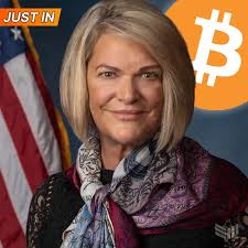 Darlene Parker, FAPR, RPR