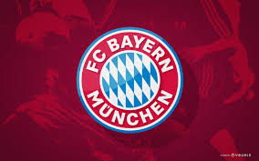Maybe you would like to learn more about one of these? Fc Bayern Munchen Logo Design Vector Download