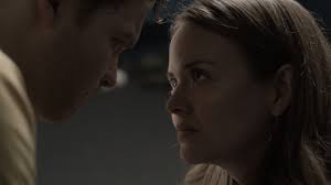 Pulling the Goalie (Short 2022)