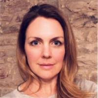 Kathy Evans Email & Phone Number